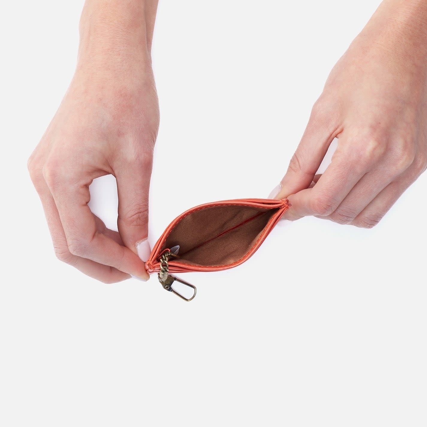 Max Cardholder