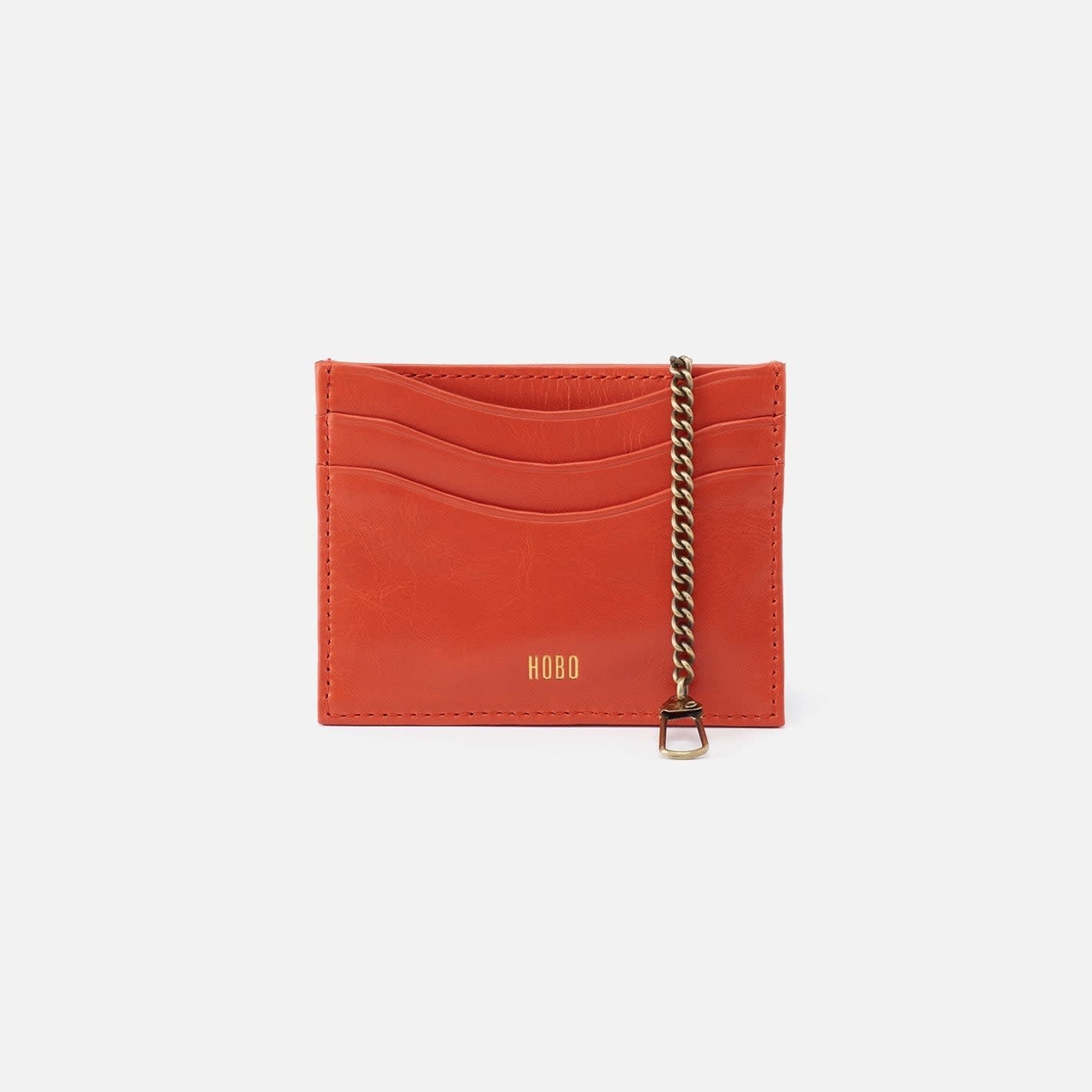 Max Cardholder