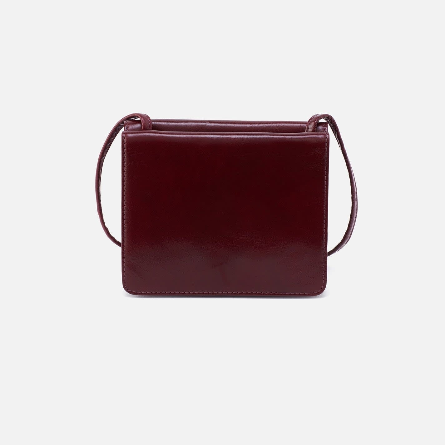 Jill Wallet Crossbody