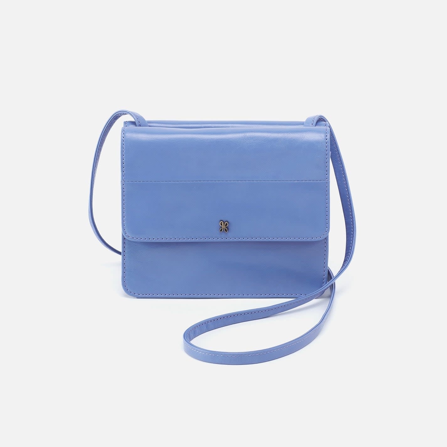Jill Wallet Crossbody