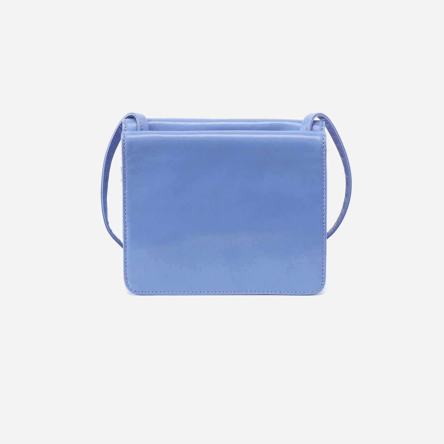 Jill Wallet Crossbody
