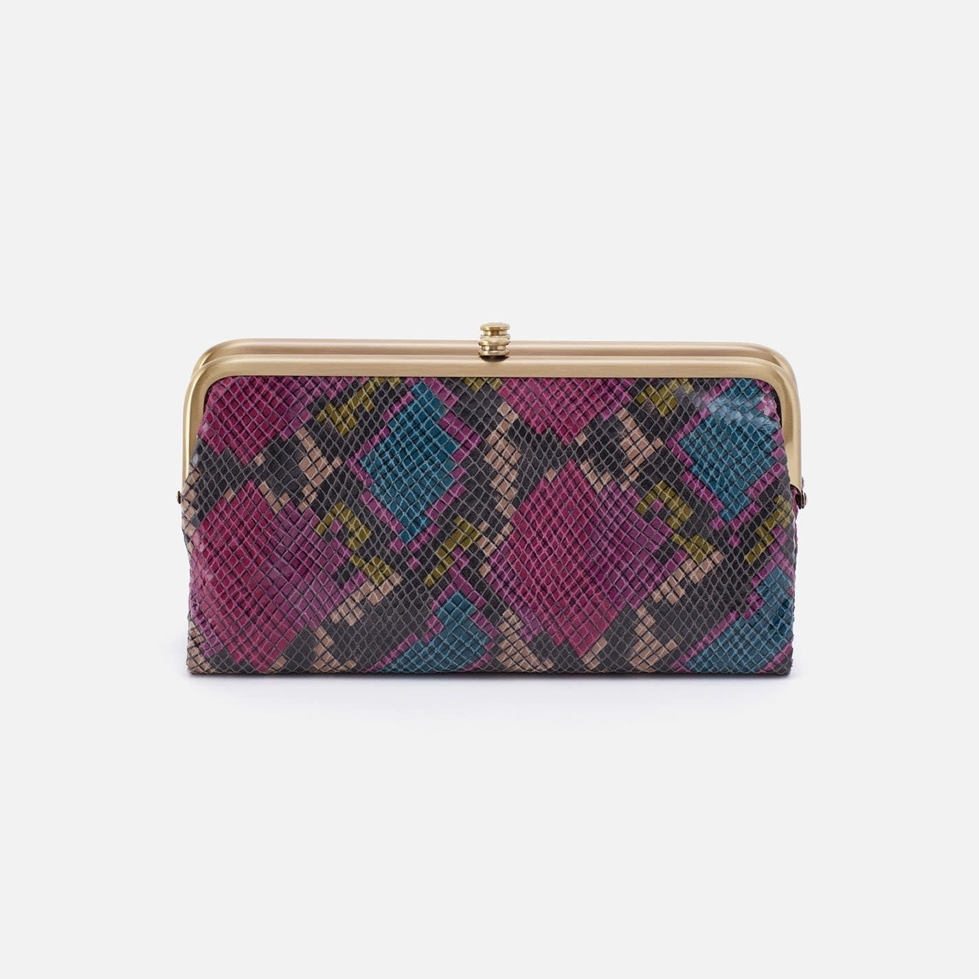 Lauren Wallet