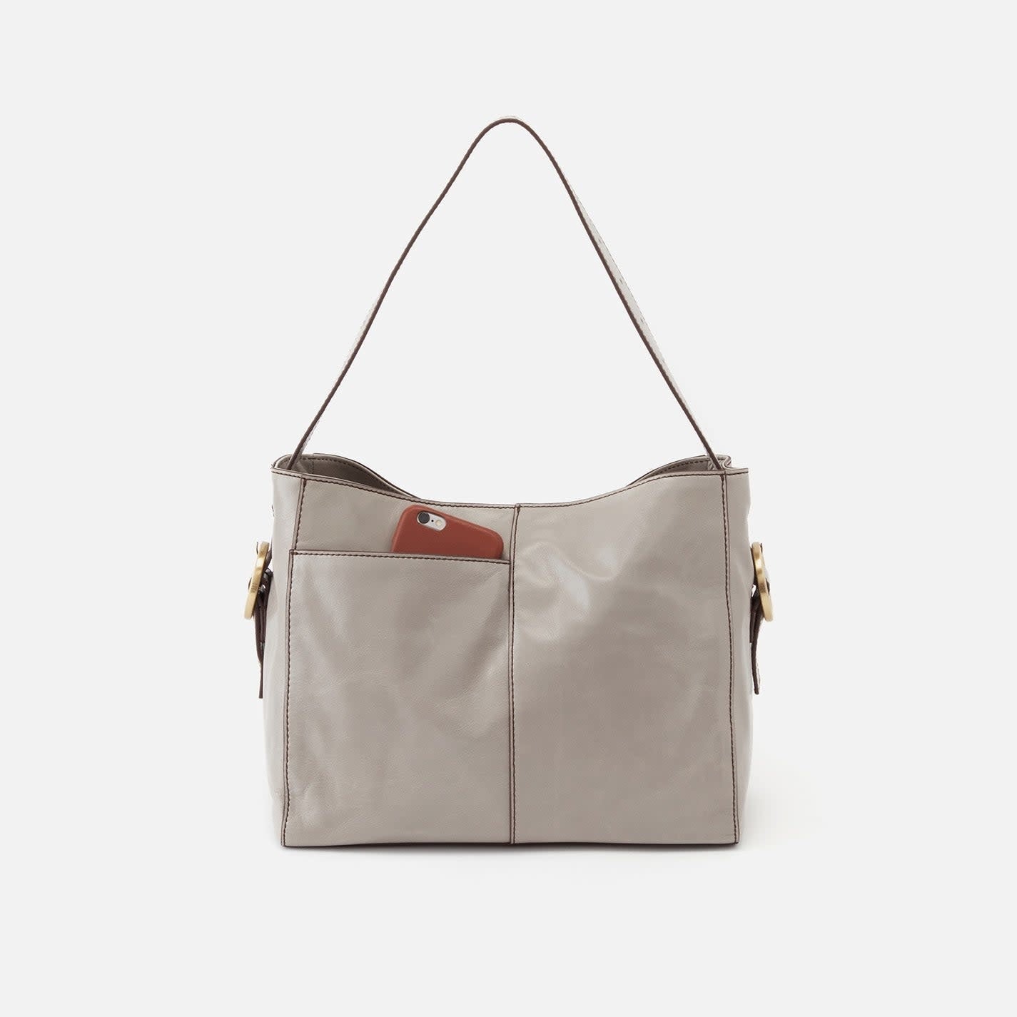 Render Shoulder Bag