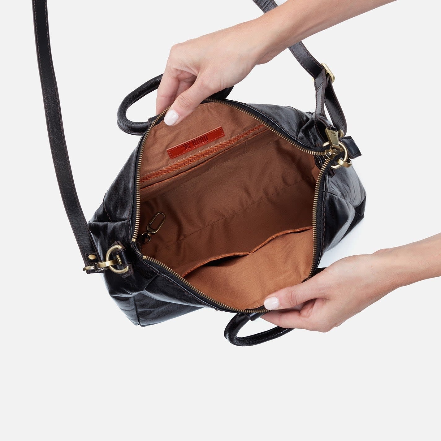 Sheila Medium Tote