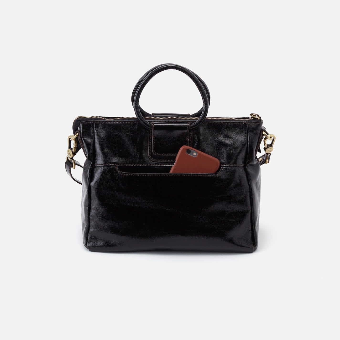 Sheila Medium Tote