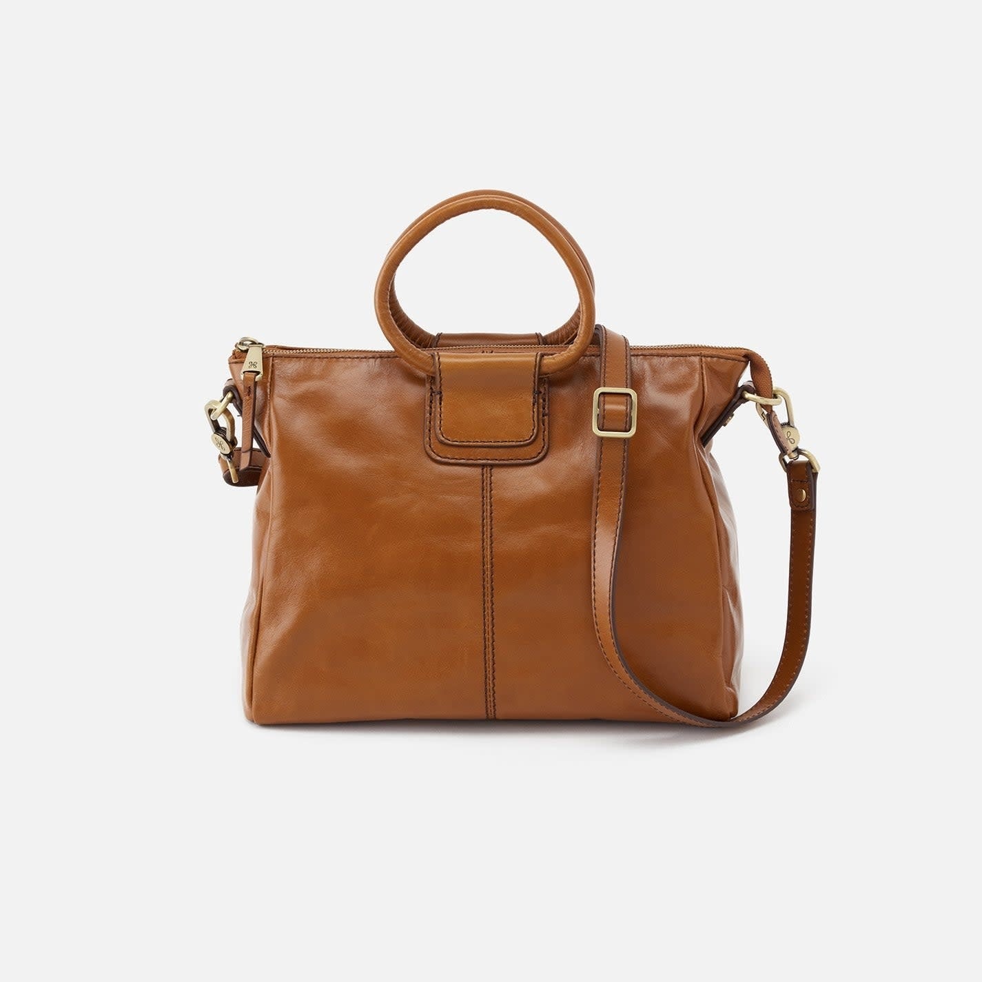 Sheila Medium Tote