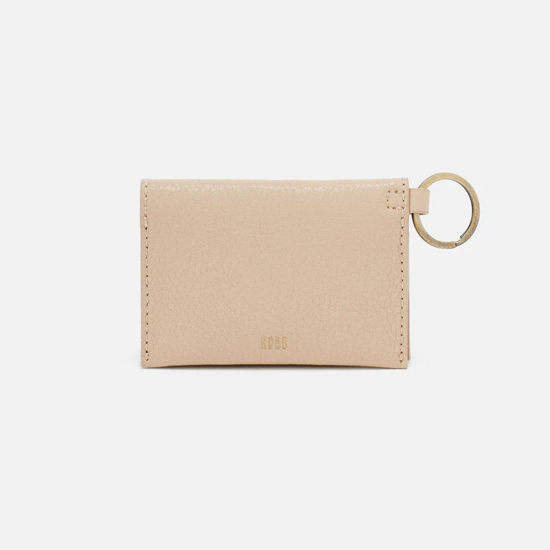 Vida Card Case