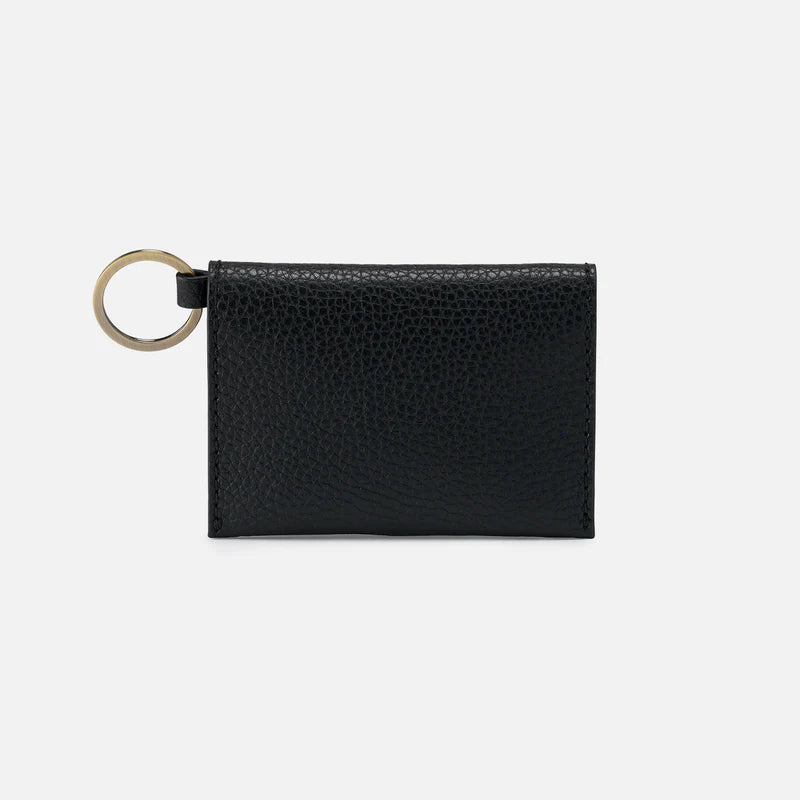 Vida Card Case