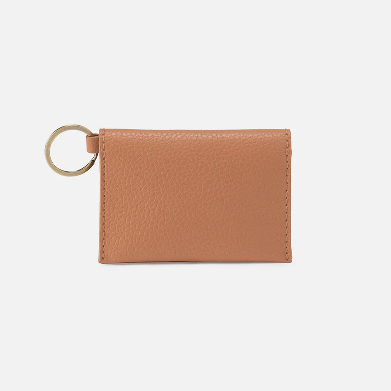 Vida Card Case