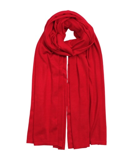 echo essentials travel wrap