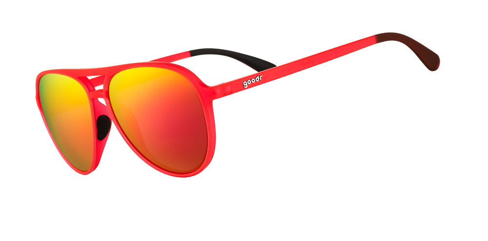 Aviator