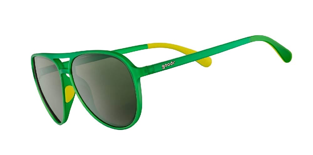 Aviator