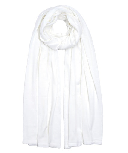 echo essentials travel wrap