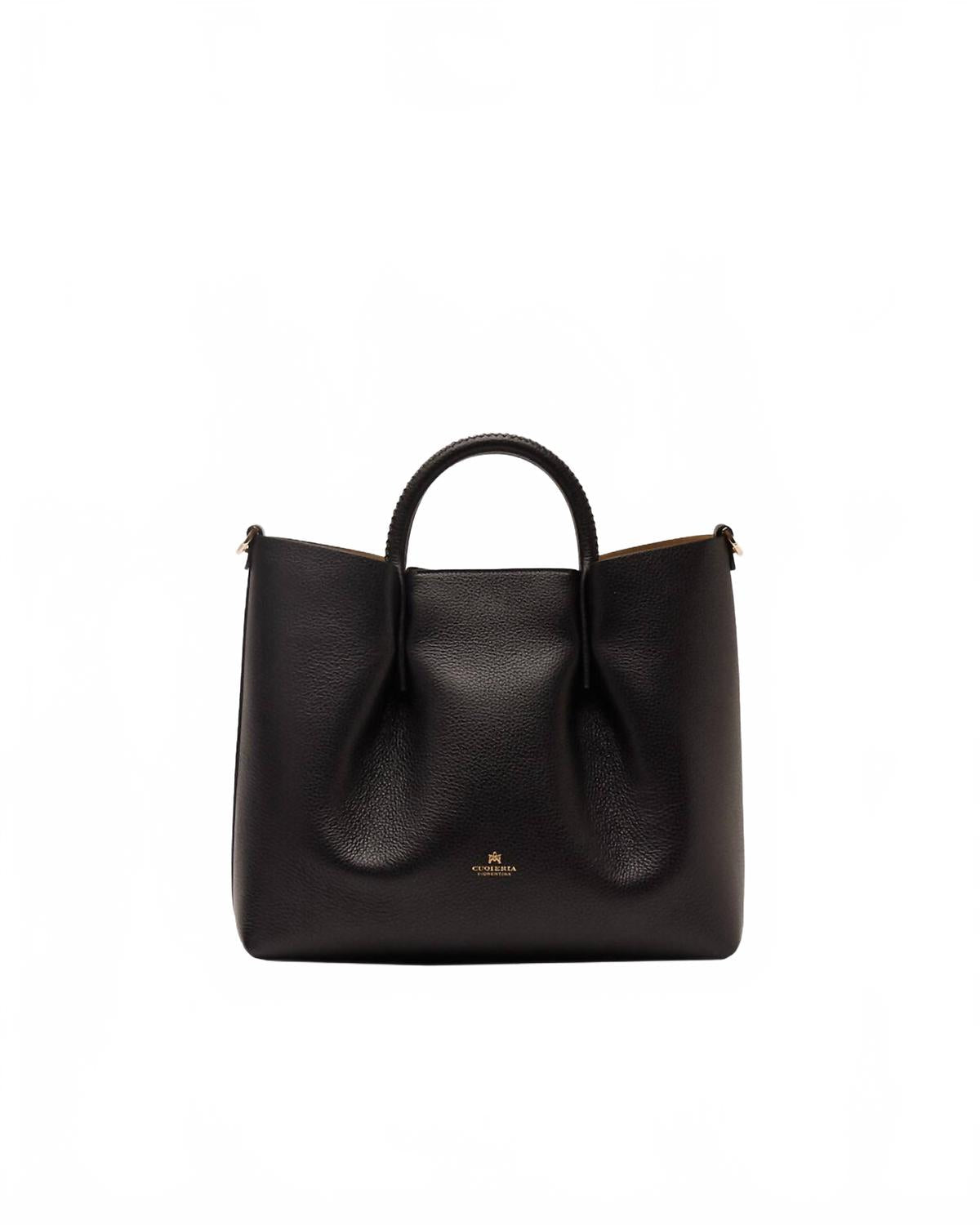 Candy Large Tote