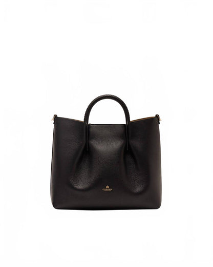 Candy Large Tote