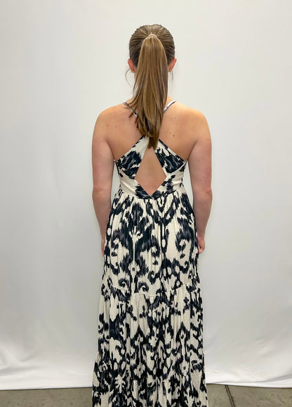 Lynsie Dress by KLD