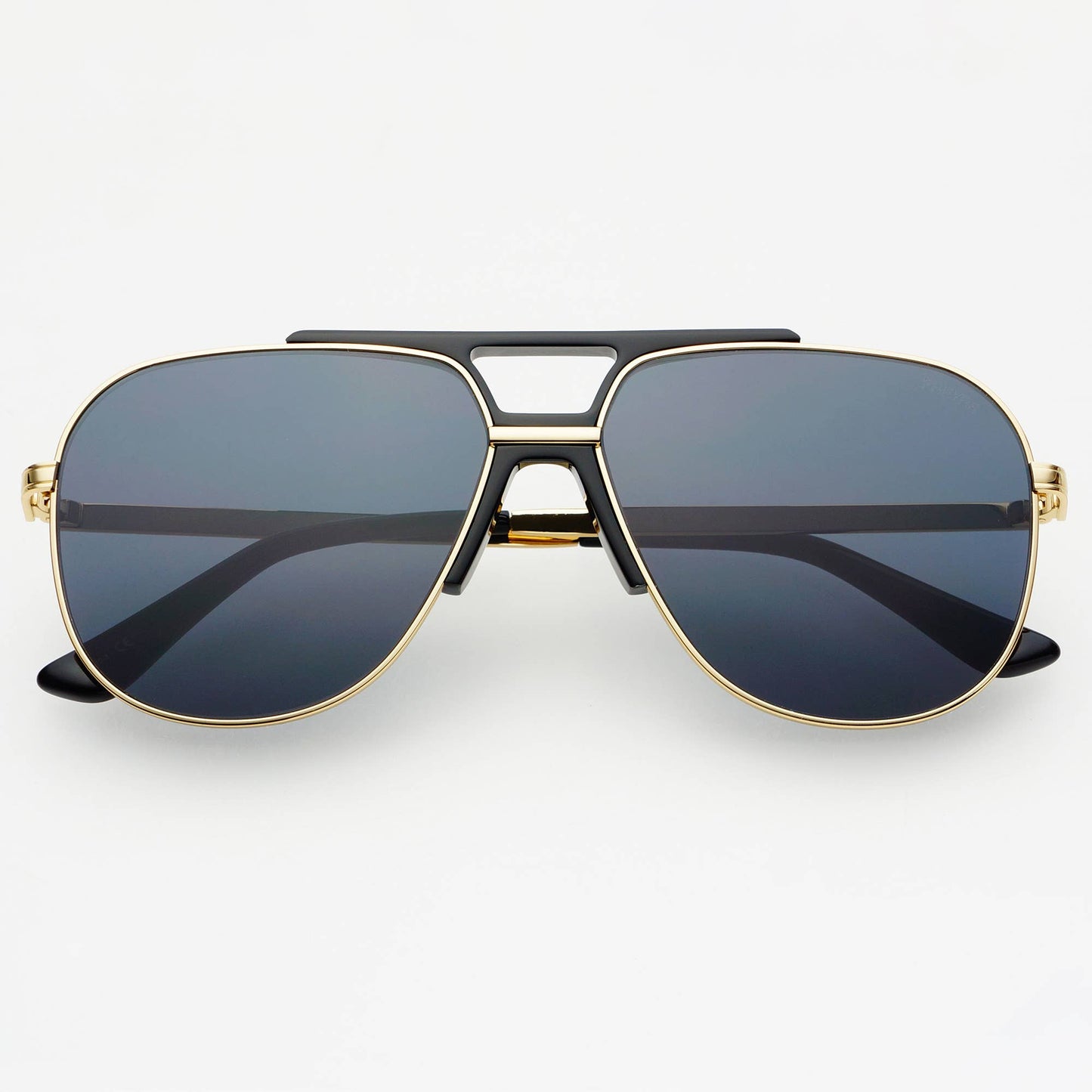 Logan Aviator
