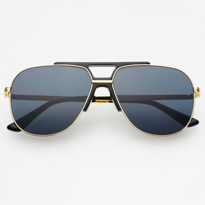 Logan Aviator