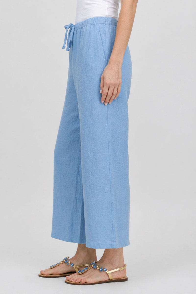 11237 At Ease Pant
