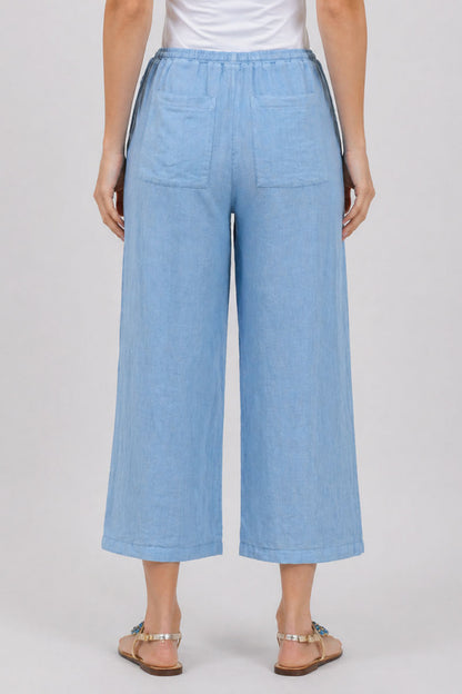 11237 At Ease Pant