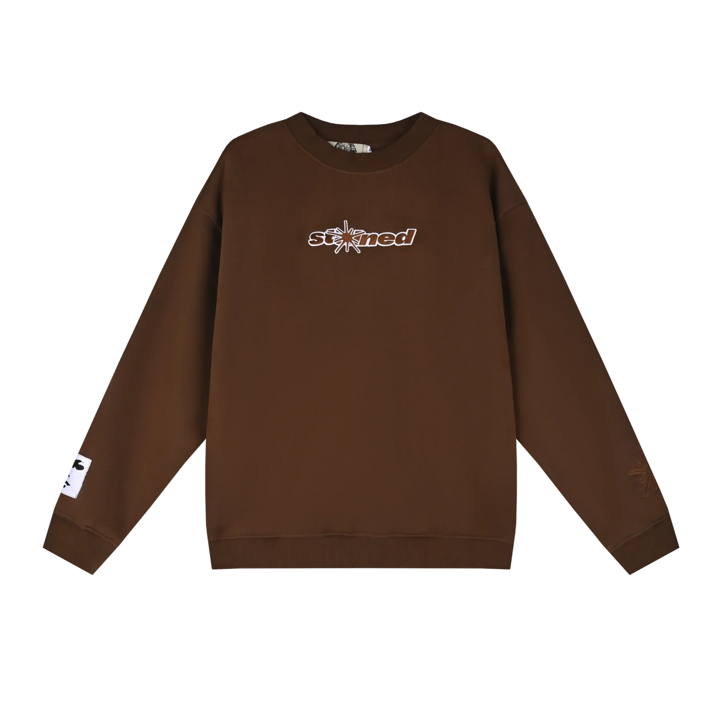 Sweater 45390