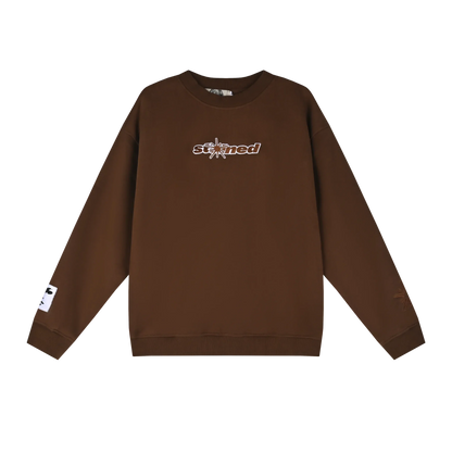 Sweater 45390