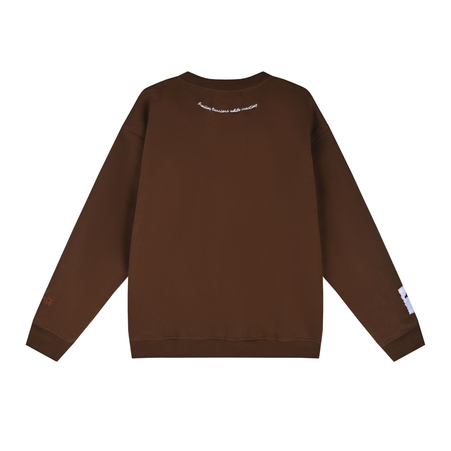 Sweater 45390