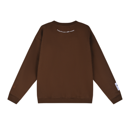 Sweater 45390