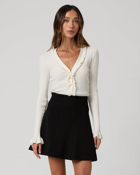 Arietta Skirt