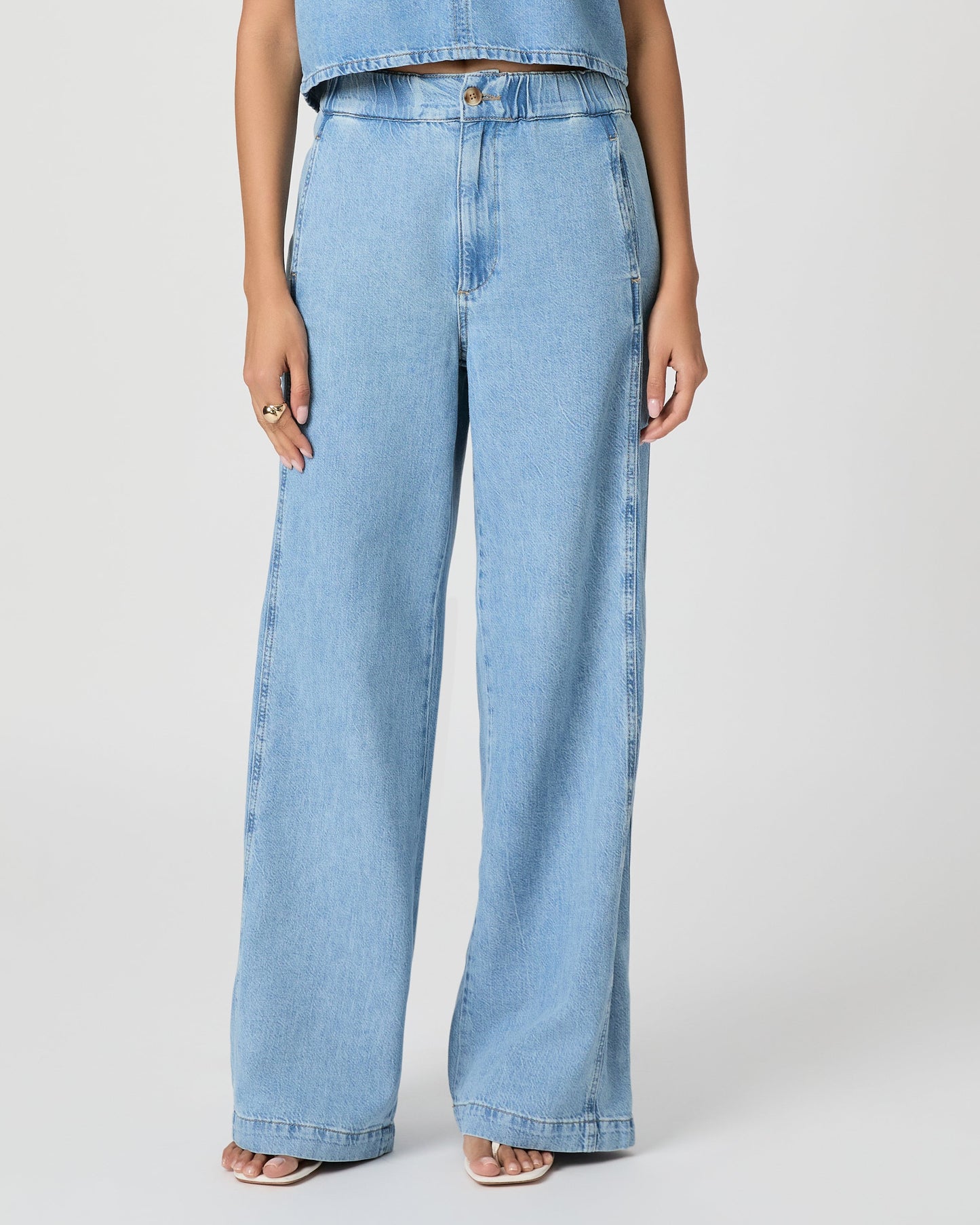 Rumi Pant
