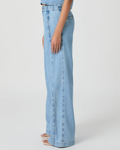 Rumi Pant