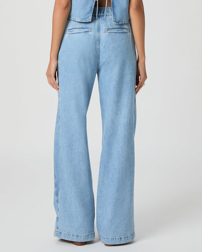 Rumi Pant