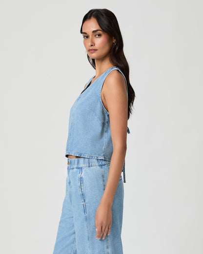 Zola Top