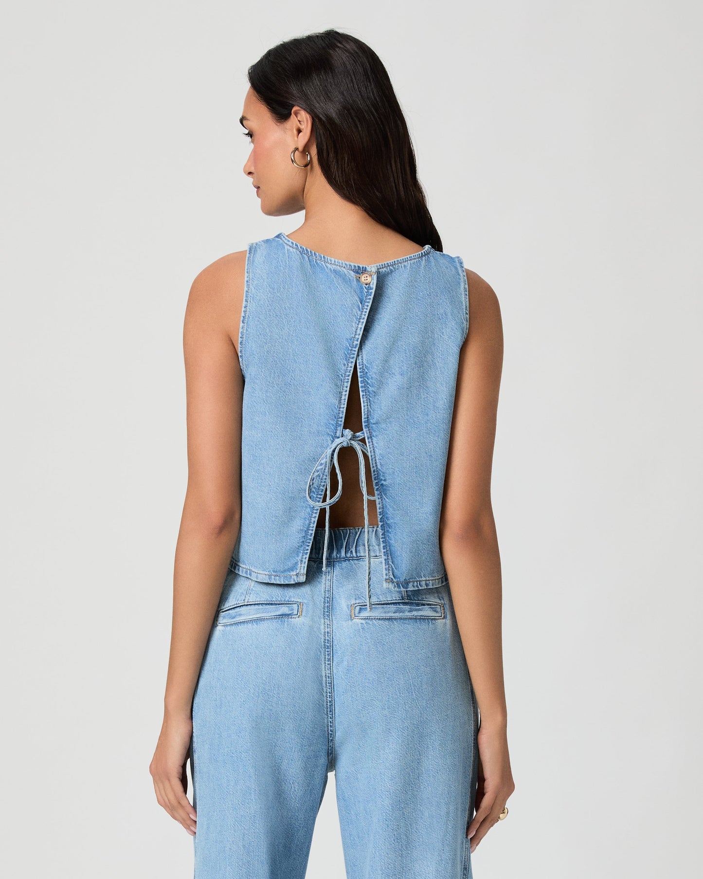Zola Top