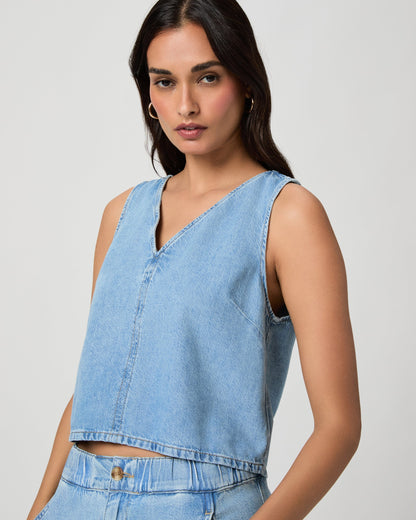 Zola Top