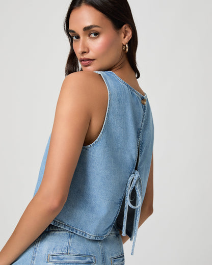 Zola Top