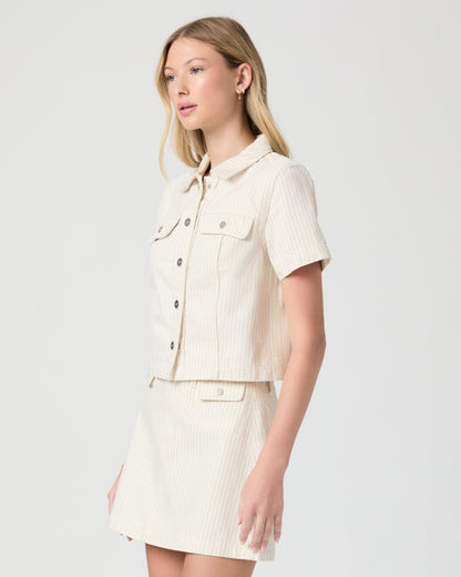 Elly Jacket
