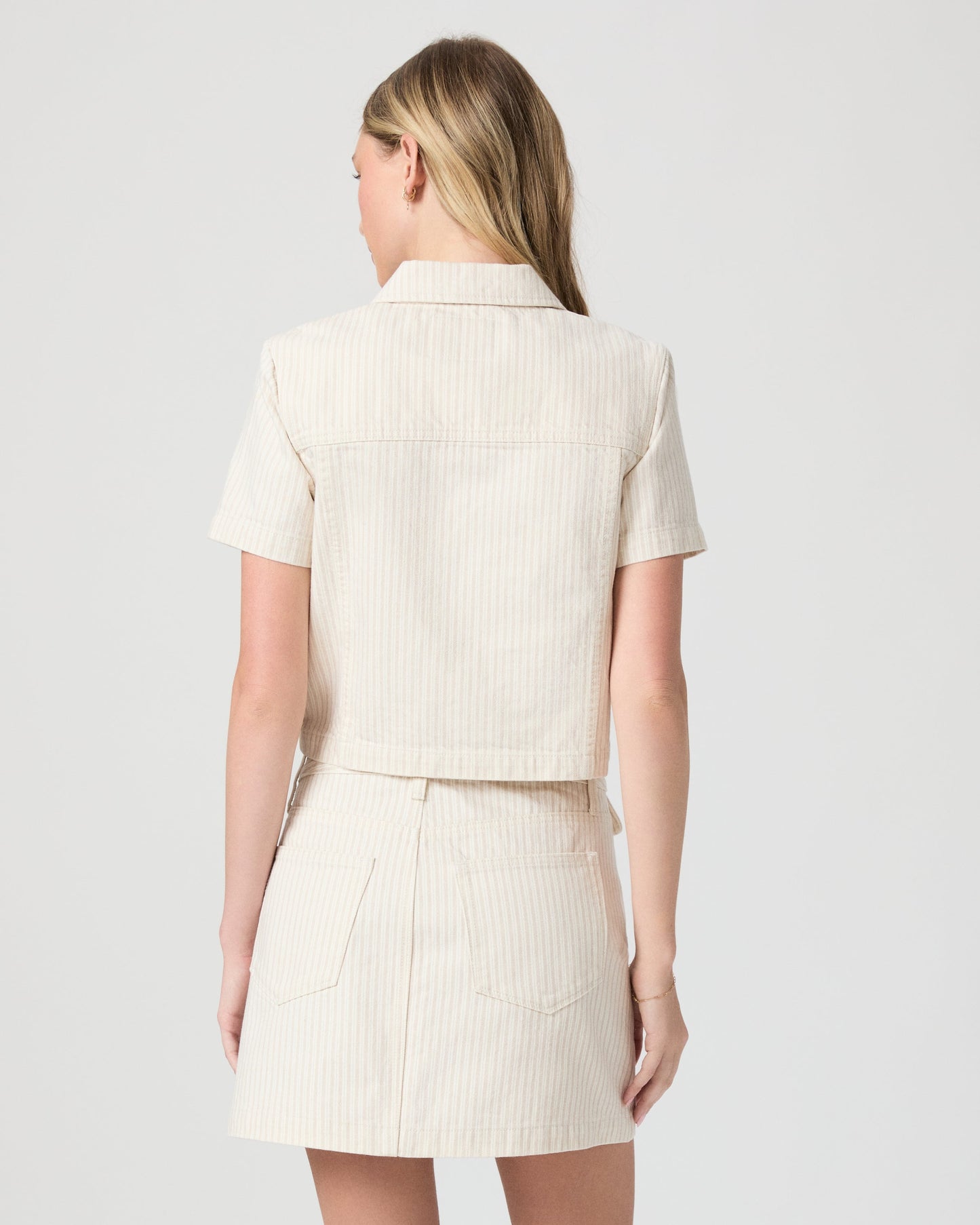 Elly Jacket