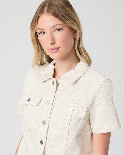 Elly Jacket
