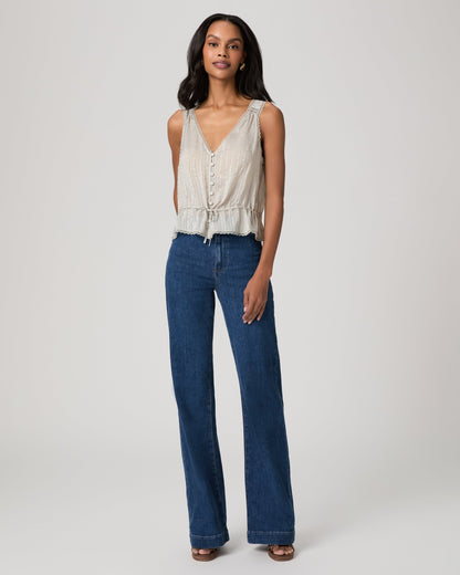 Maiden Top