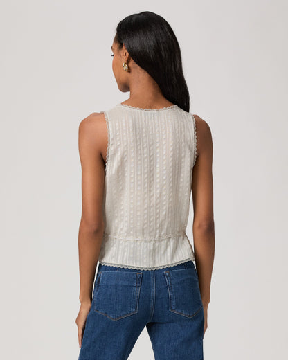 Maiden Top
