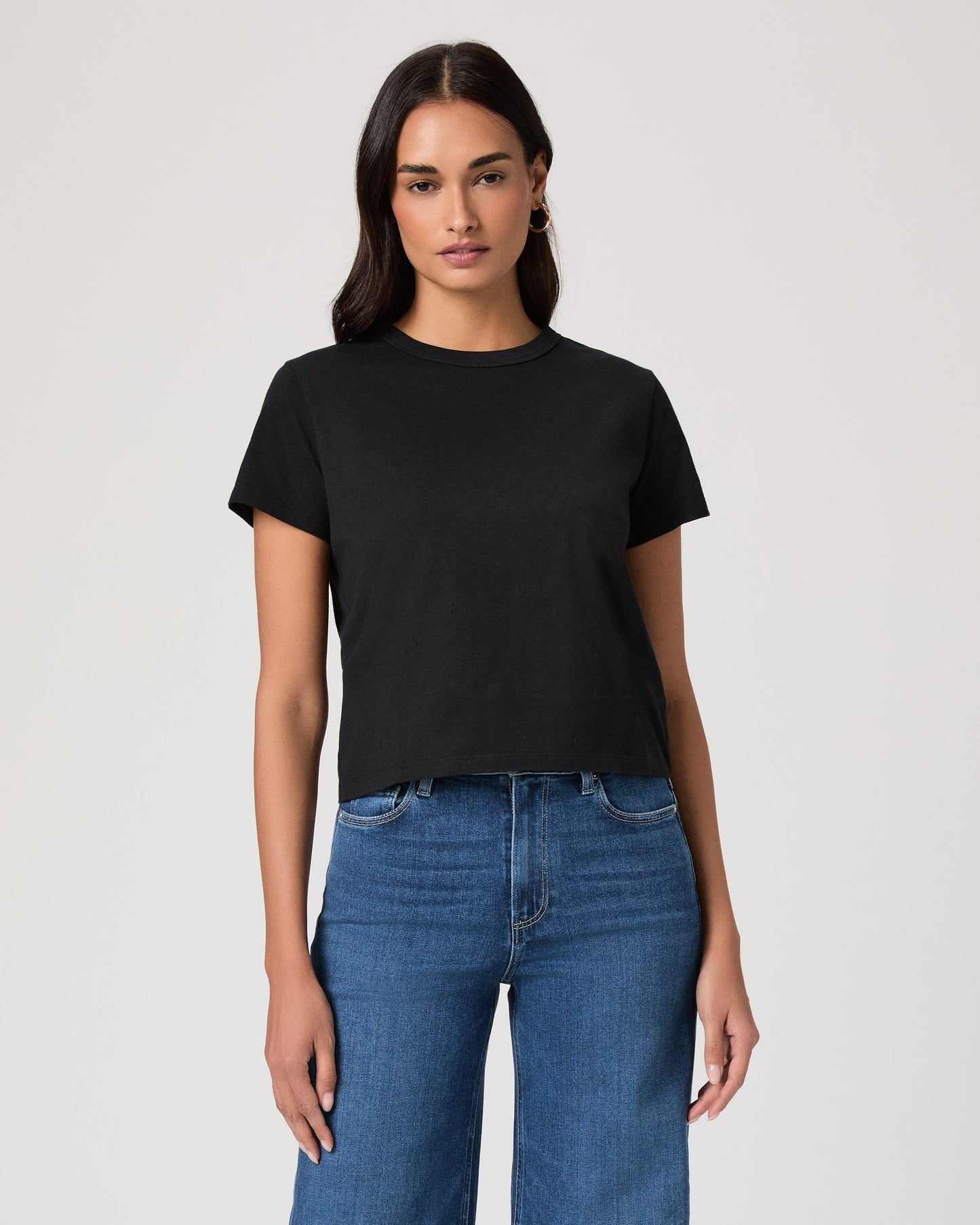 Rhodes Tee