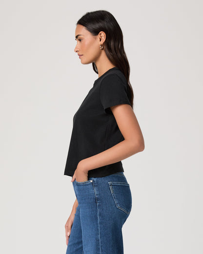 Rhodes Tee