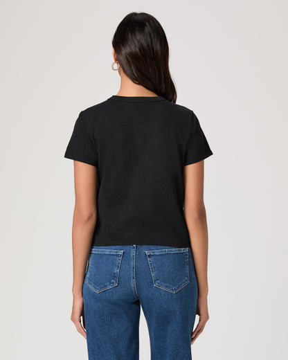 Rhodes Tee