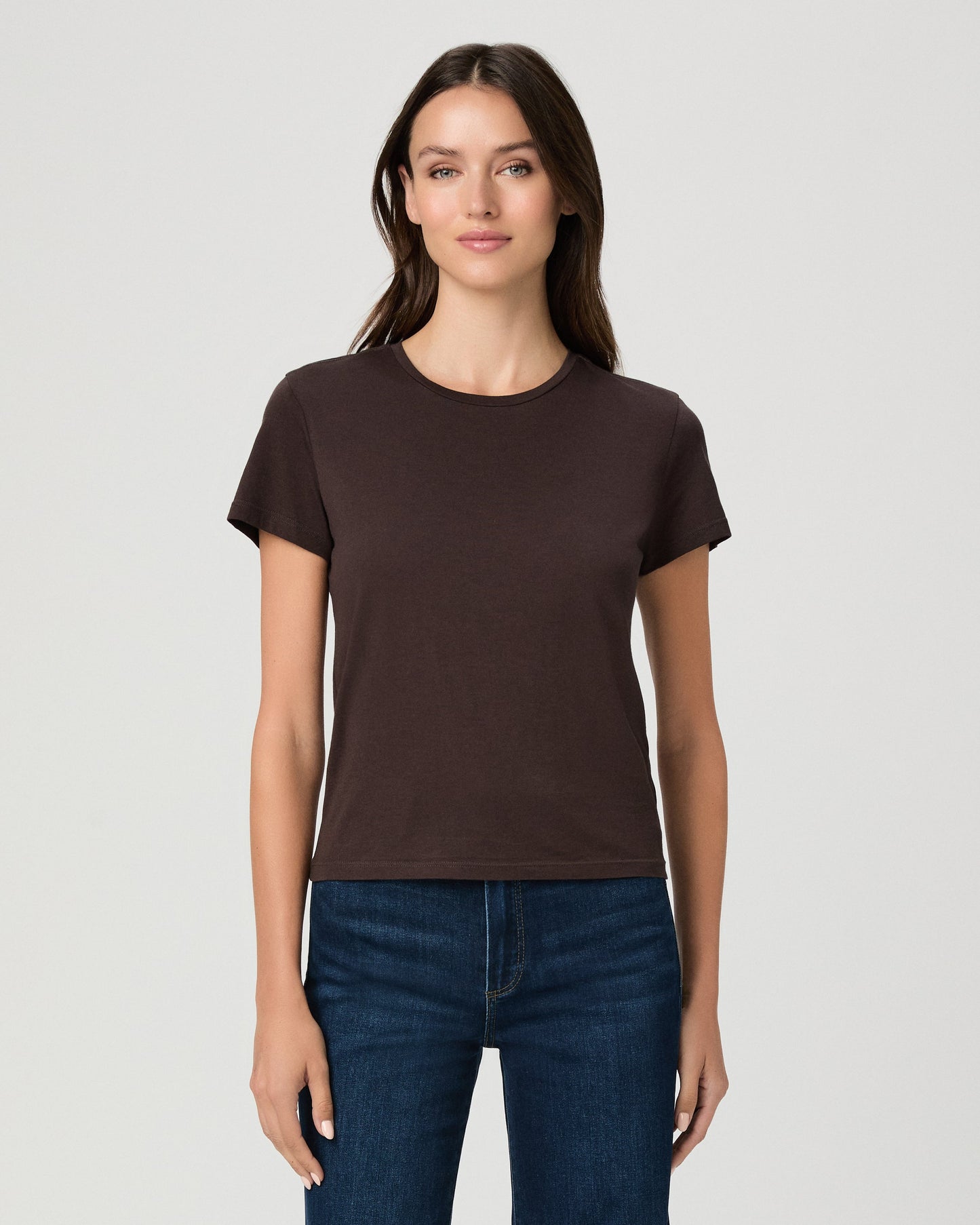 Haven Tee