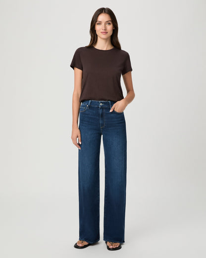 Haven Tee