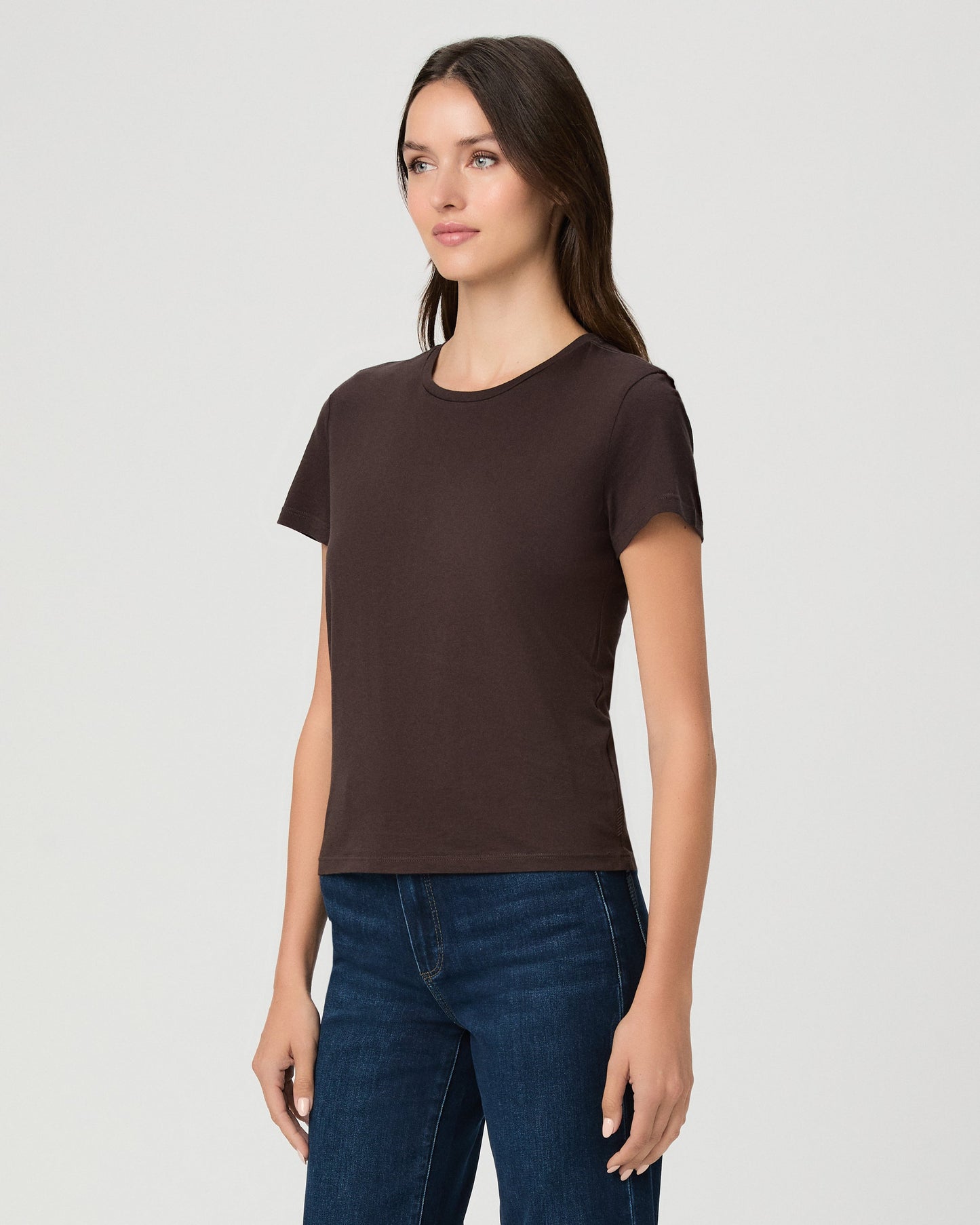 Haven Tee