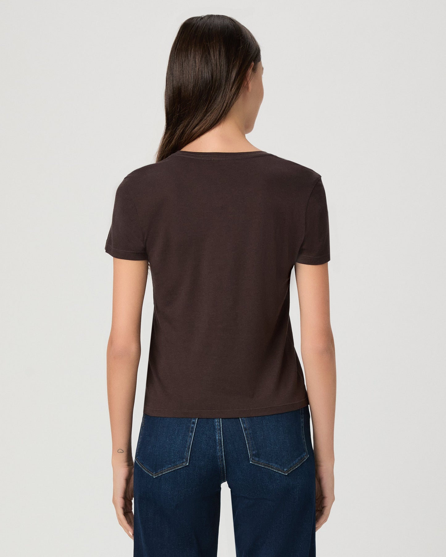 Haven Tee