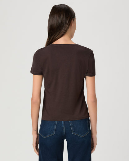 Haven Tee