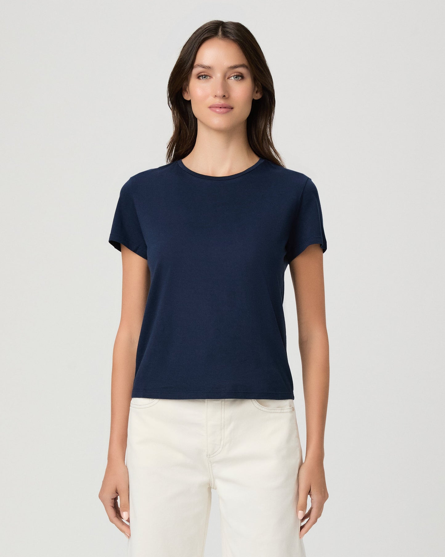 Haven Tee